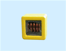 How to Select Chip Inductors?